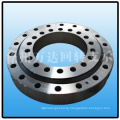 Turntable bearing 010.30.1605F High Quality Ball Slewing Bearing light type Construction Machines